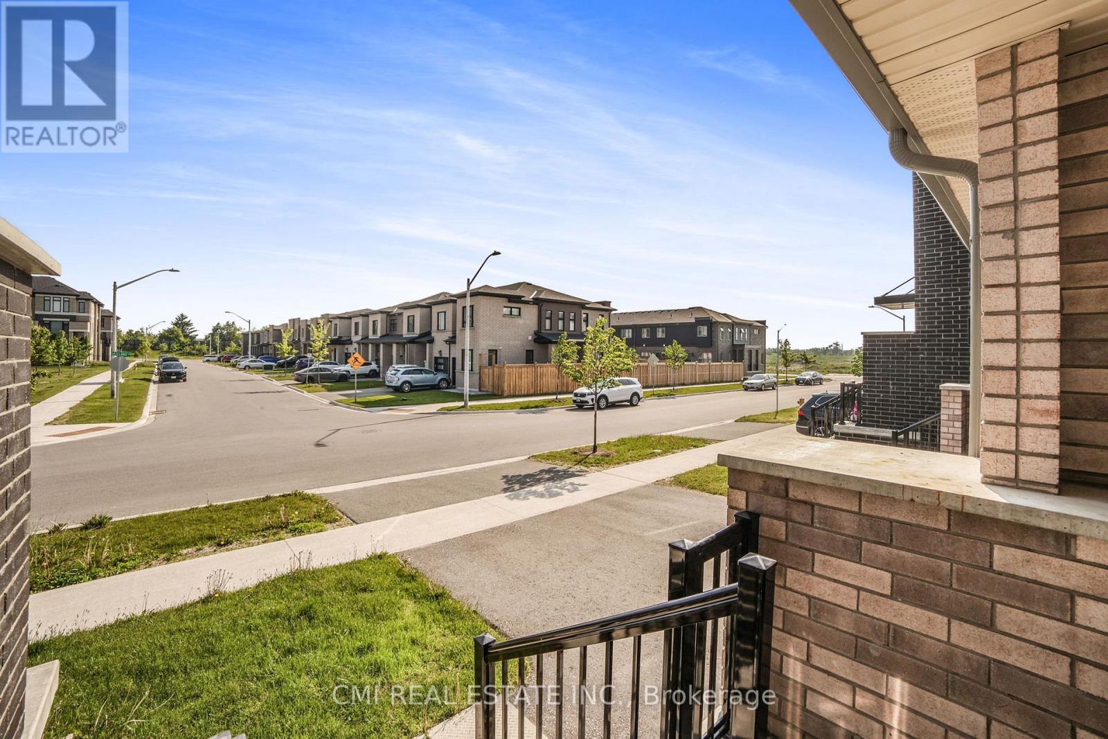 79 Gateland Drive, Barrie, Ontario  L9J 0N2 - Photo 6 - S12893074