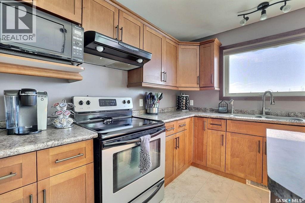 63 Barber Road, Mckillop Rm No. 220, Saskatchewan  S0G 0L0 - Photo 10 - SK030665