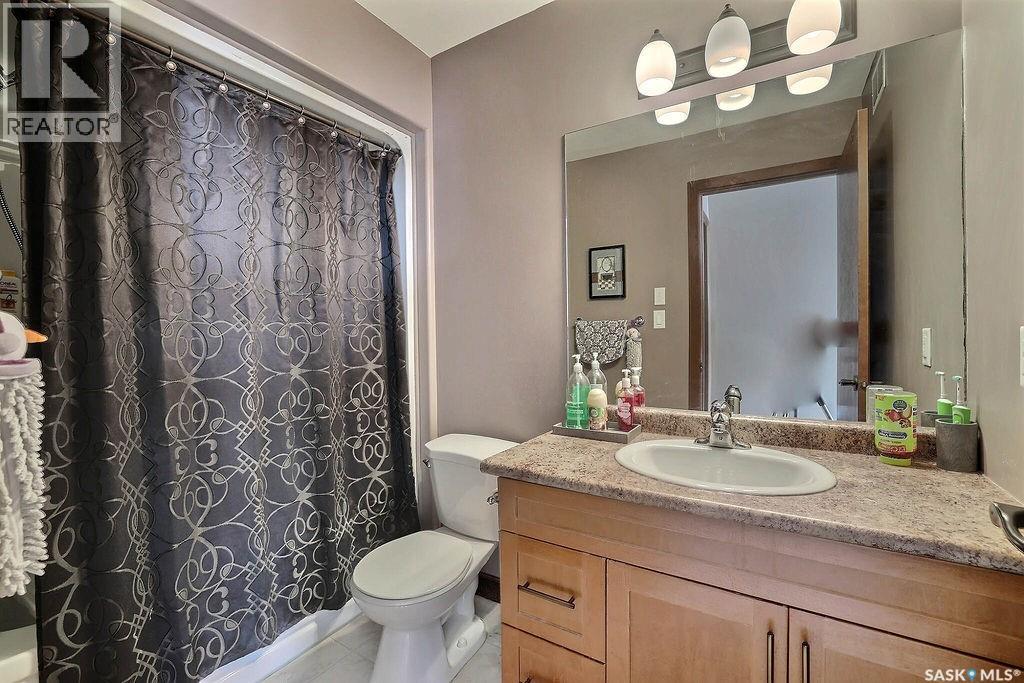 63 Barber Road, Mckillop Rm No. 220, Saskatchewan  S0G 0L0 - Photo 12 - SK030665