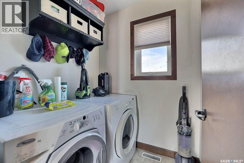 63 Barber Road, Mckillop Rm No. 220, Saskatchewan  S0G 0L0 - Photo 13 - SK030665