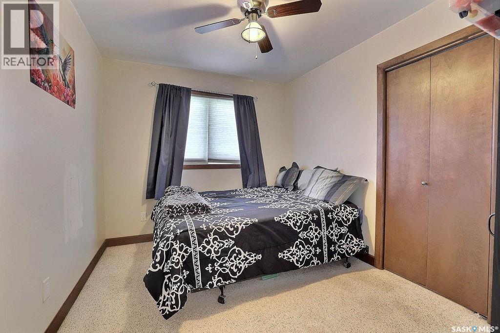 63 Barber Road, Mckillop Rm No. 220, Saskatchewan  S0G 0L0 - Photo 14 - SK030665