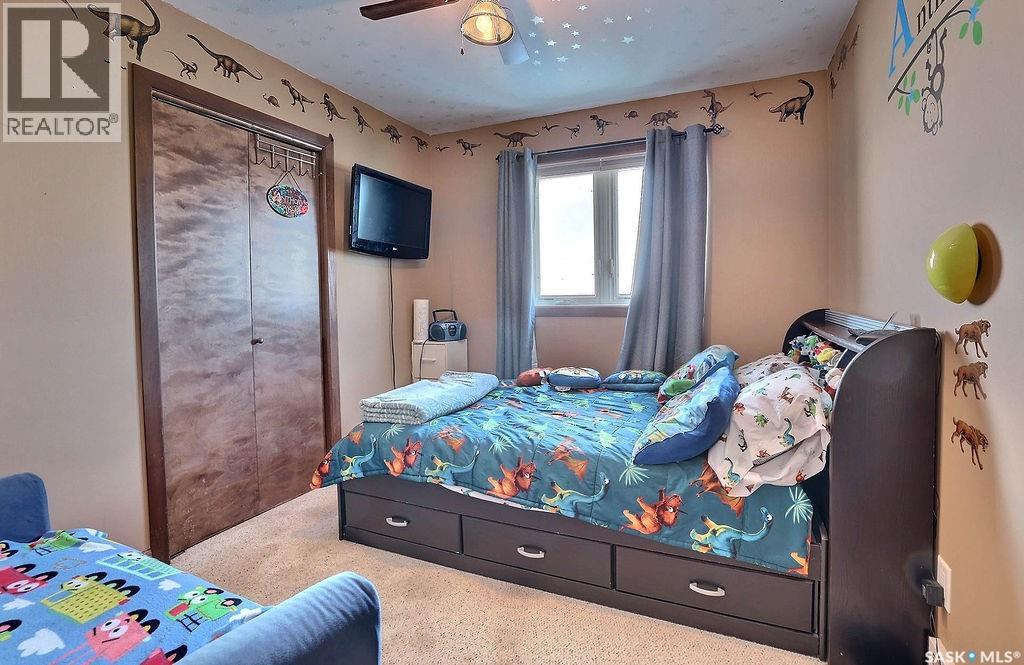 63 Barber Road, Mckillop Rm No. 220, Saskatchewan  S0G 0L0 - Photo 16 - SK030665