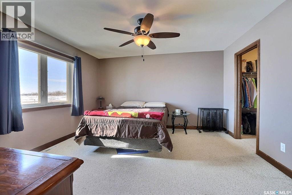 63 Barber Road, Mckillop Rm No. 220, Saskatchewan  S0G 0L0 - Photo 17 - SK030665