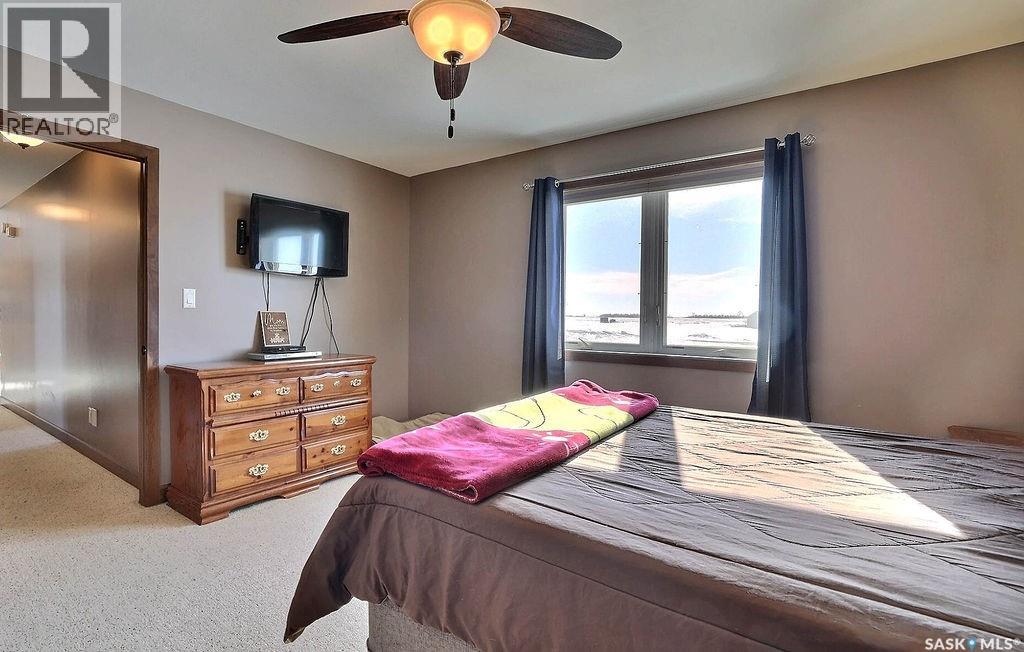 63 Barber Road, Mckillop Rm No. 220, Saskatchewan  S0G 0L0 - Photo 18 - SK030665