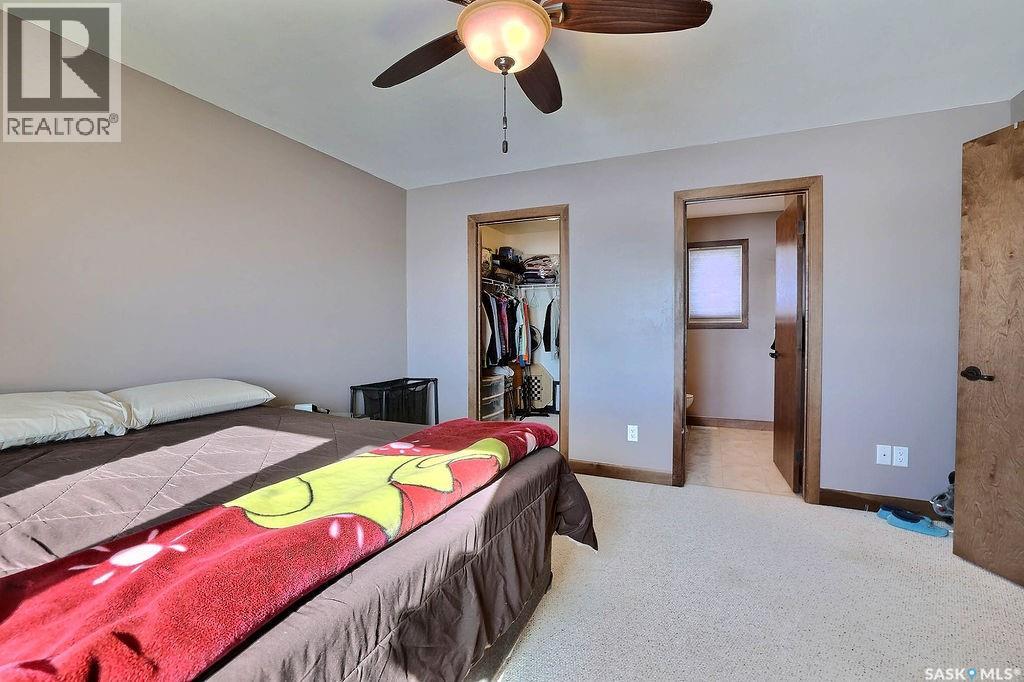 63 Barber Road, Mckillop Rm No. 220, Saskatchewan  S0G 0L0 - Photo 19 - SK030665