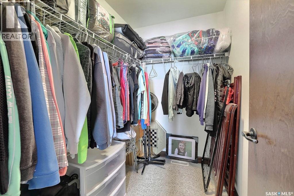 63 Barber Road, Mckillop Rm No. 220, Saskatchewan  S0G 0L0 - Photo 21 - SK030665