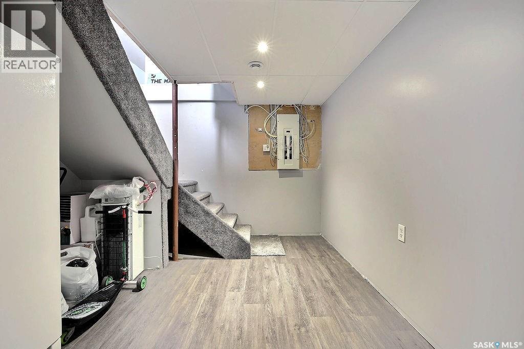 63 Barber Road, Mckillop Rm No. 220, Saskatchewan  S0G 0L0 - Photo 22 - SK030665