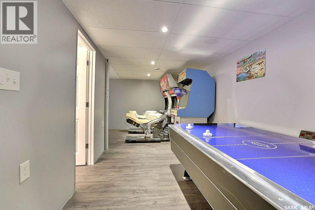 63 Barber Road, Mckillop Rm No. 220, Saskatchewan  S0G 0L0 - Photo 23 - SK030665