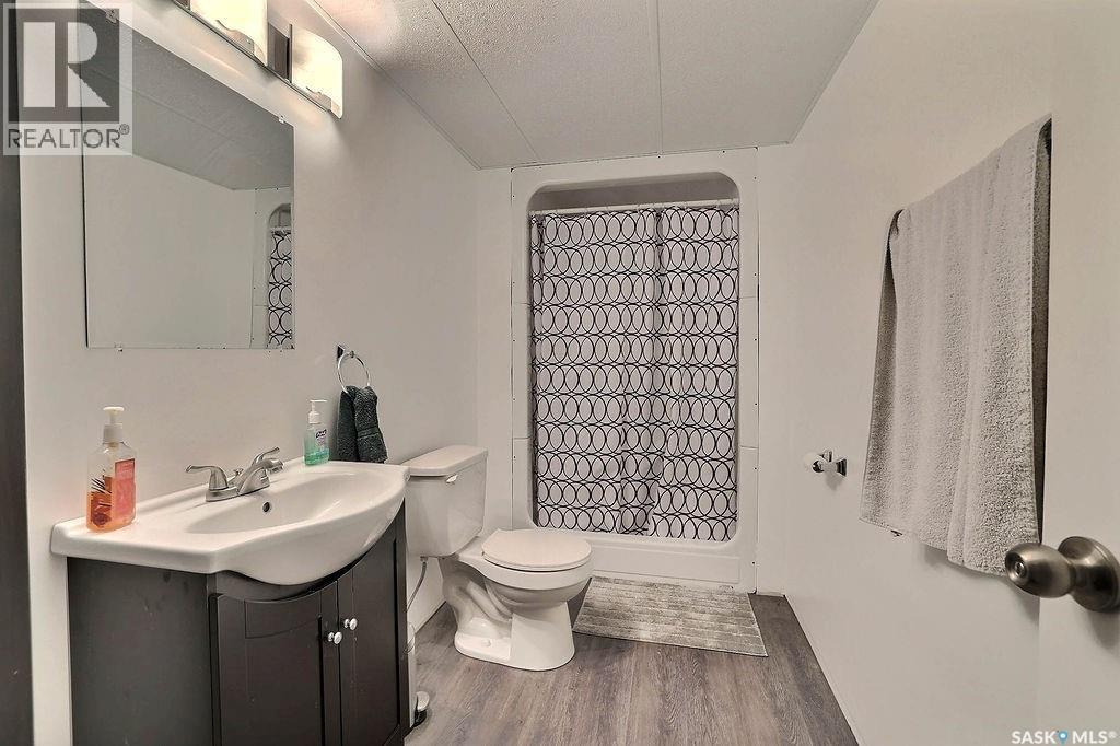 63 Barber Road, Mckillop Rm No. 220, Saskatchewan  S0G 0L0 - Photo 24 - SK030665