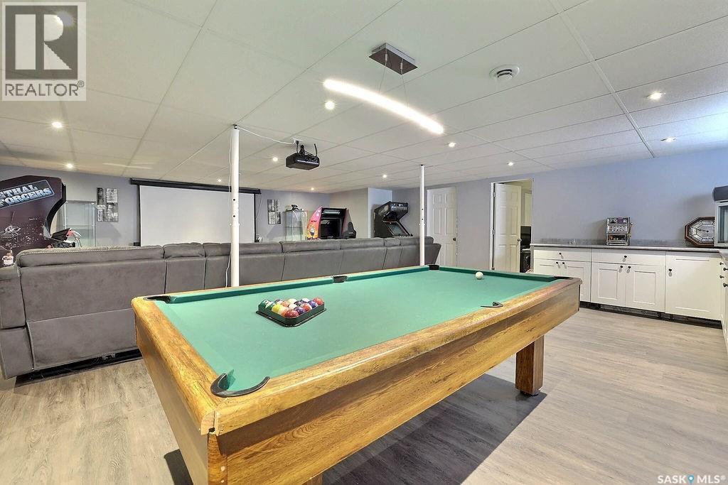 63 Barber Road, Mckillop Rm No. 220, Saskatchewan  S0G 0L0 - Photo 26 - SK030665