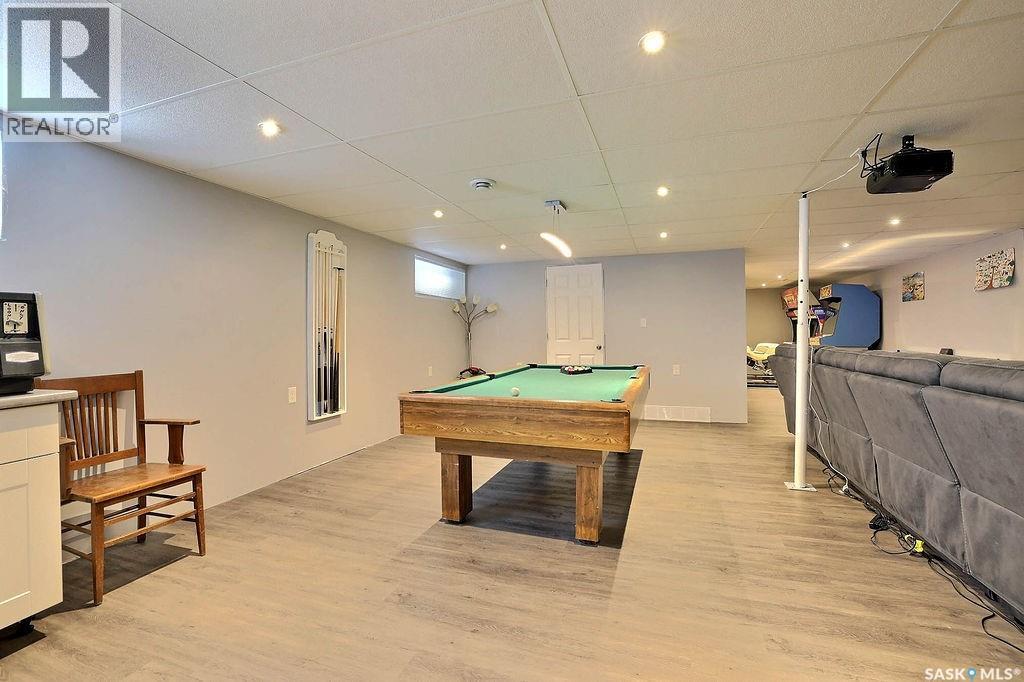 63 Barber Road, Mckillop Rm No. 220, Saskatchewan  S0G 0L0 - Photo 27 - SK030665