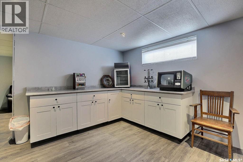 63 Barber Road, Mckillop Rm No. 220, Saskatchewan  S0G 0L0 - Photo 28 - SK030665