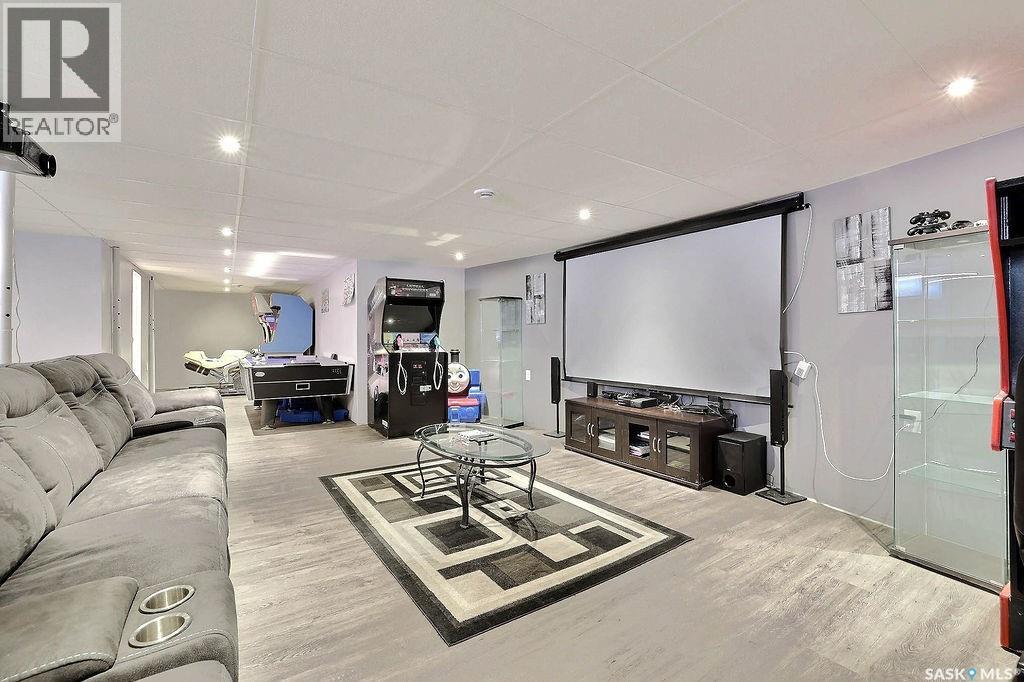 63 Barber Road, Mckillop Rm No. 220, Saskatchewan  S0G 0L0 - Photo 29 - SK030665