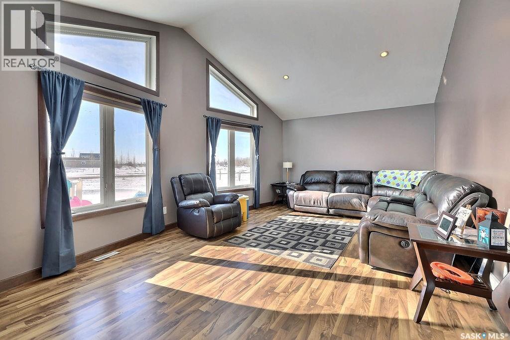 63 Barber Road, Mckillop Rm No. 220, Saskatchewan  S0G 0L0 - Photo 3 - SK030665