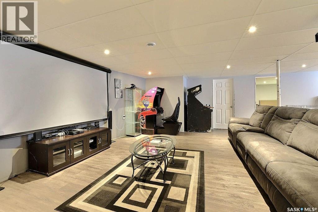 63 Barber Road, Mckillop Rm No. 220, Saskatchewan  S0G 0L0 - Photo 30 - SK030665