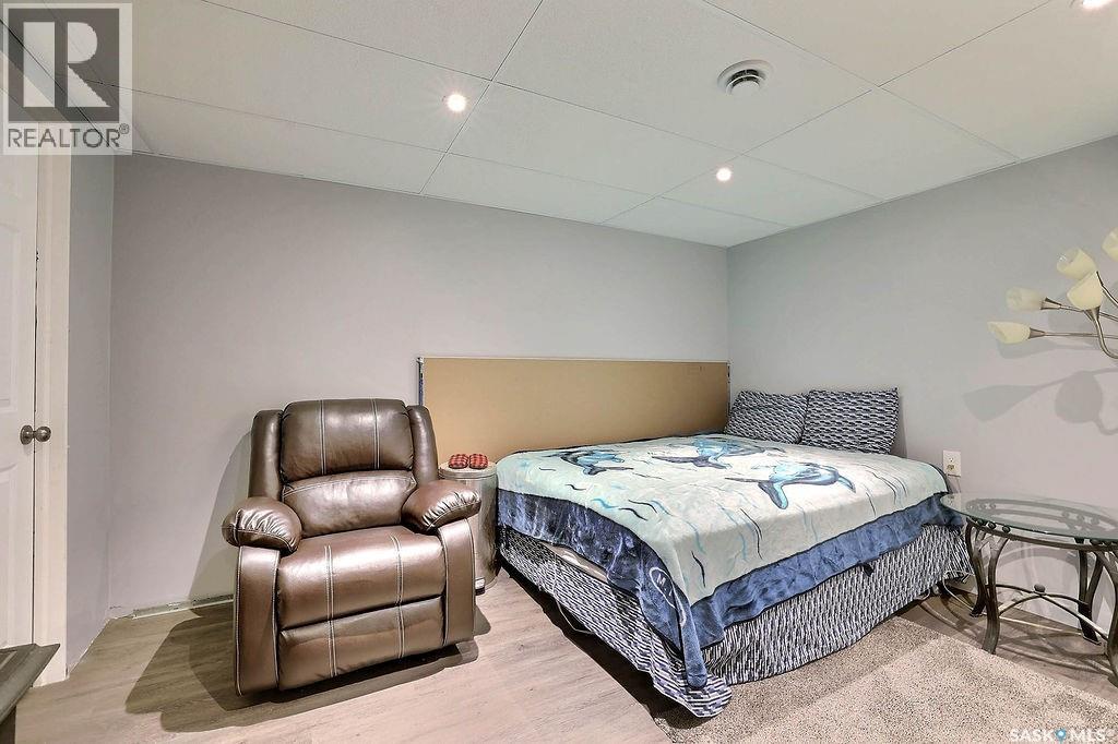 63 Barber Road, Mckillop Rm No. 220, Saskatchewan  S0G 0L0 - Photo 31 - SK030665