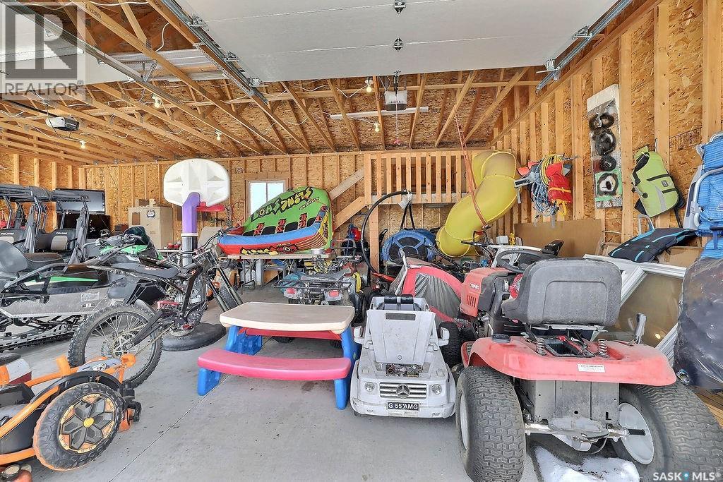 63 Barber Road, Mckillop Rm No. 220, Saskatchewan  S0G 0L0 - Photo 33 - SK030665