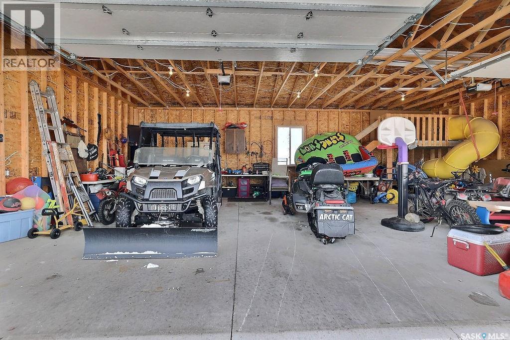 63 Barber Road, Mckillop Rm No. 220, Saskatchewan  S0G 0L0 - Photo 34 - SK030665