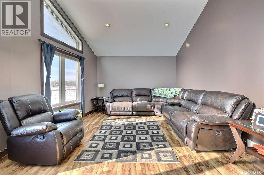 63 Barber Road, Mckillop Rm No. 220, Saskatchewan  S0G 0L0 - Photo 4 - SK030665