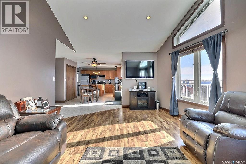 63 Barber Road, Mckillop Rm No. 220, Saskatchewan  S0G 0L0 - Photo 5 - SK030665