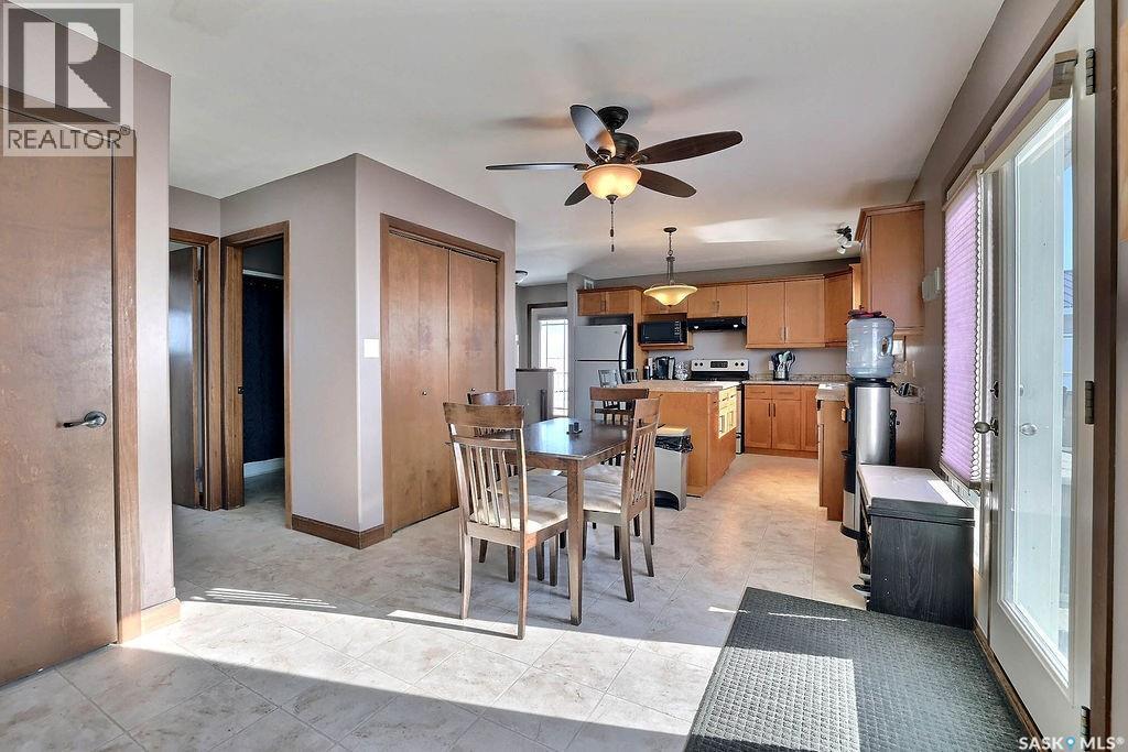 63 Barber Road, Mckillop Rm No. 220, Saskatchewan  S0G 0L0 - Photo 6 - SK030665