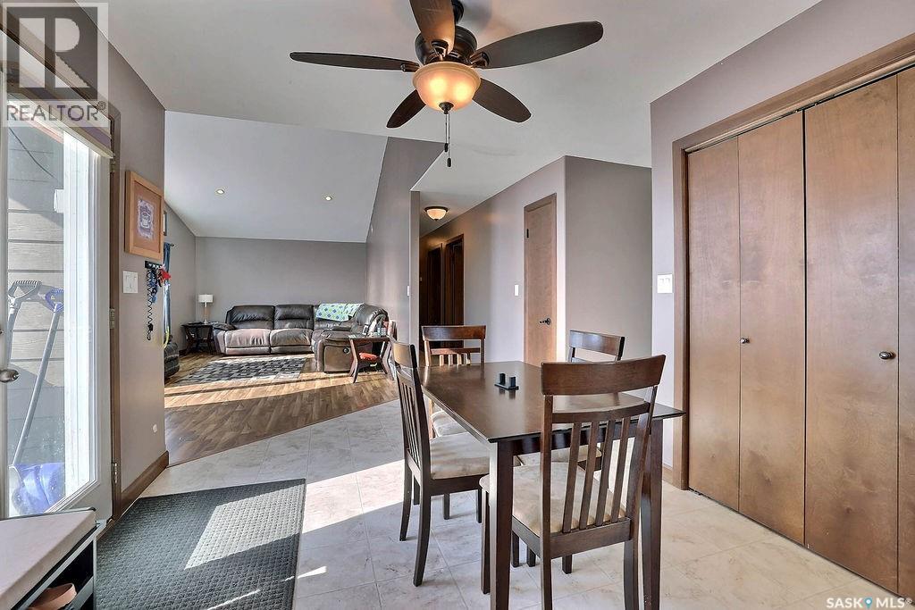 63 Barber Road, Mckillop Rm No. 220, Saskatchewan  S0G 0L0 - Photo 7 - SK030665