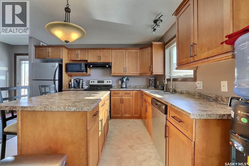 63 Barber Road, Mckillop Rm No. 220, Saskatchewan  S0G 0L0 - Photo 8 - SK030665