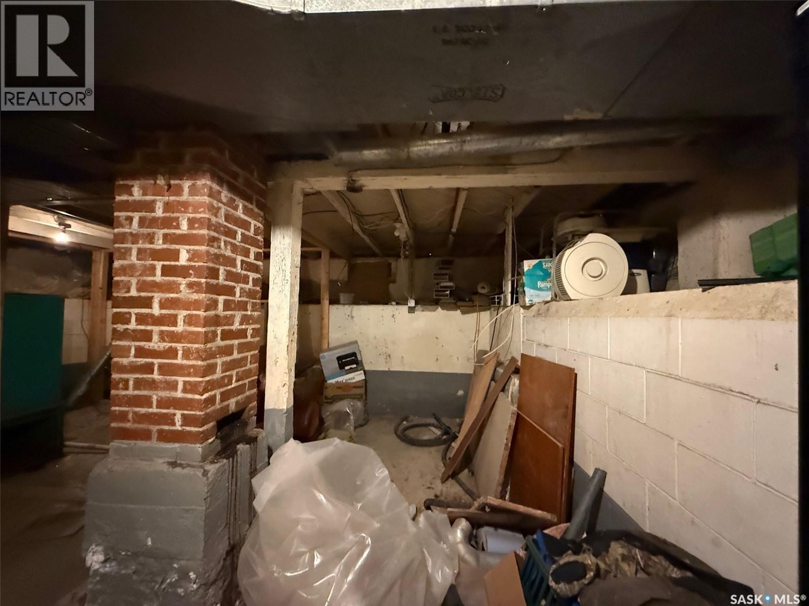 1581 103rd Street, North Battleford, Saskatchewan  S9A 1L4 - Photo 10 - SK030418