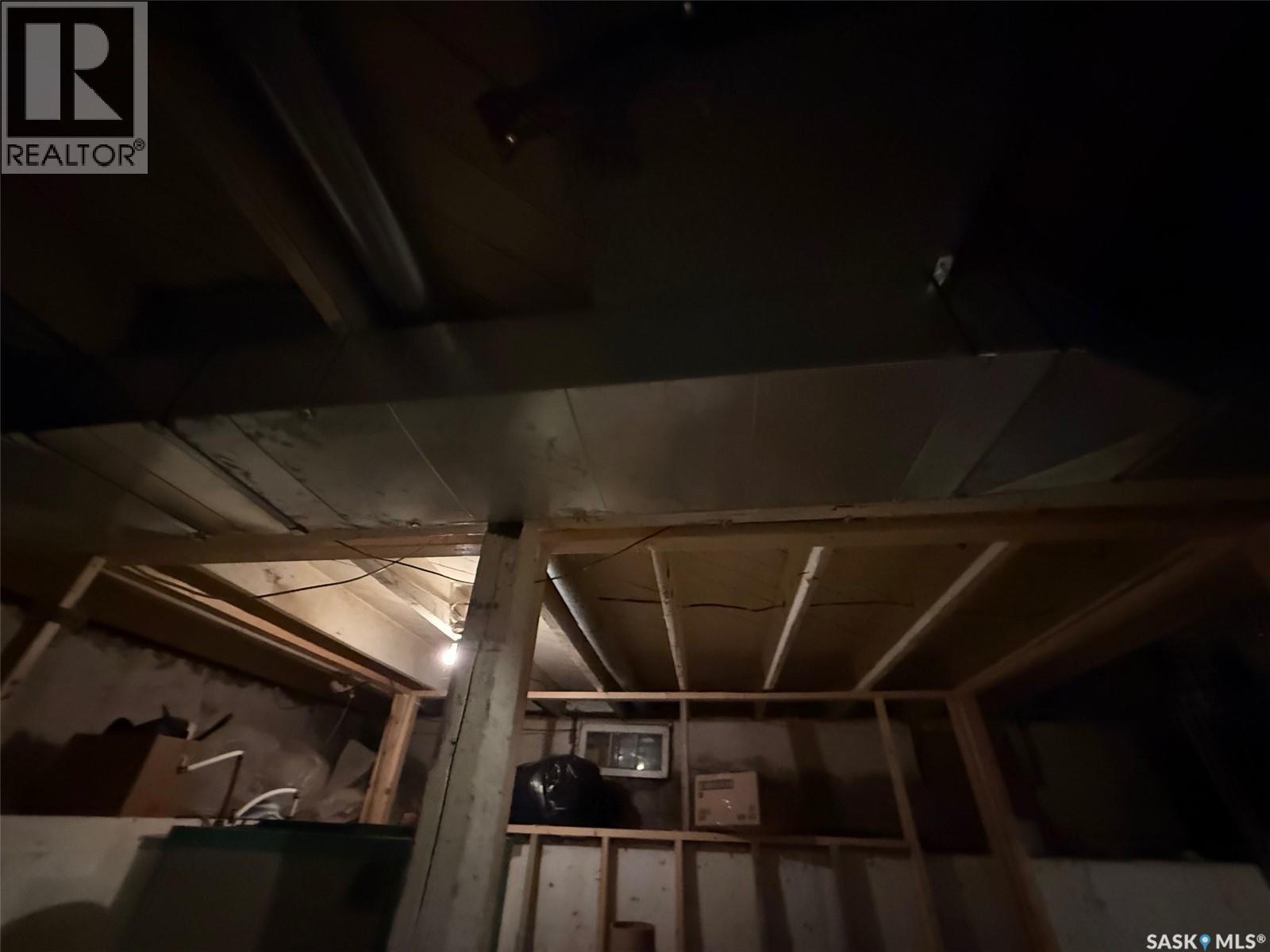 1581 103rd Street, North Battleford, Saskatchewan  S9A 1L4 - Photo 12 - SK030418