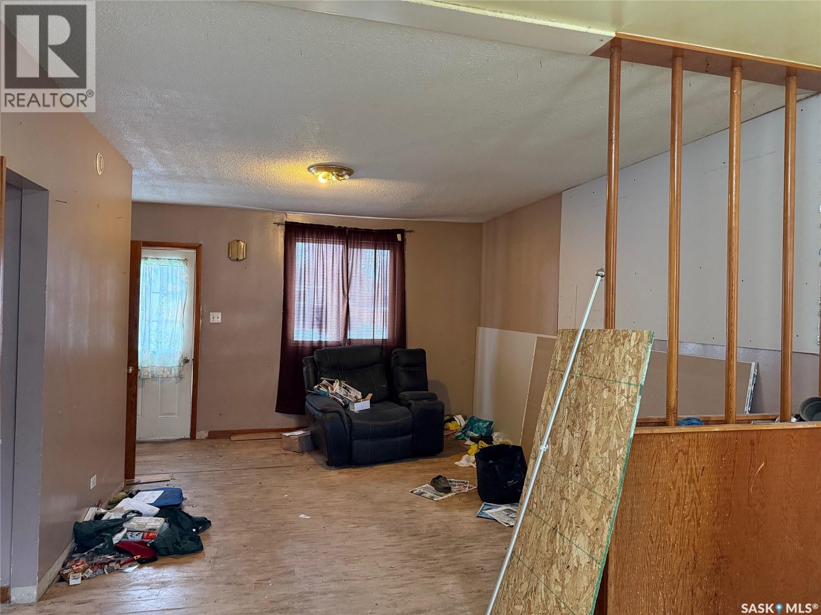 1581 103rd Street, North Battleford, Saskatchewan  S9A 1L4 - Photo 13 - SK030418