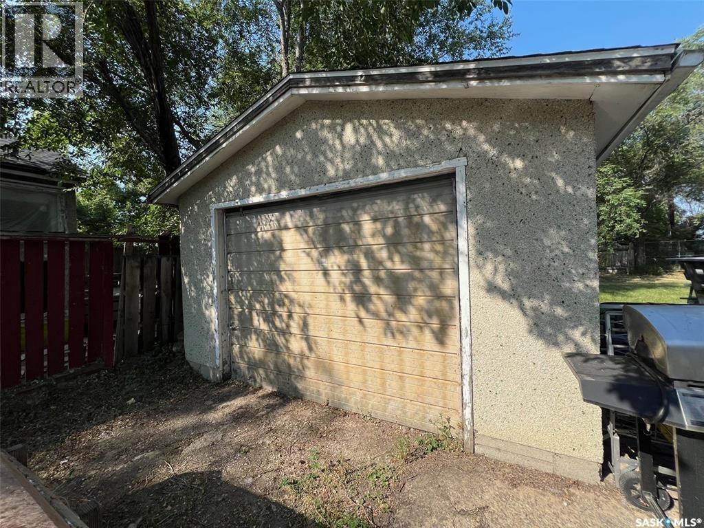 1581 103rd Street, North Battleford, Saskatchewan  S9A 1L4 - Photo 14 - SK030418