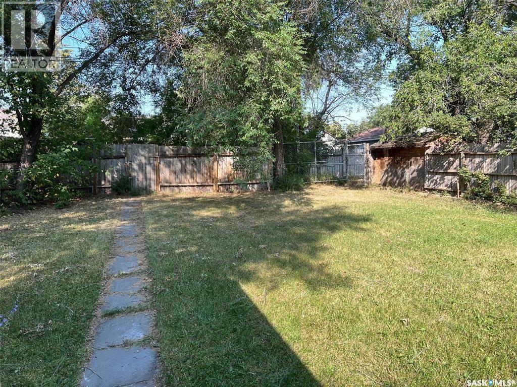 1581 103rd Street, North Battleford, Saskatchewan  S9A 1L4 - Photo 15 - SK030418