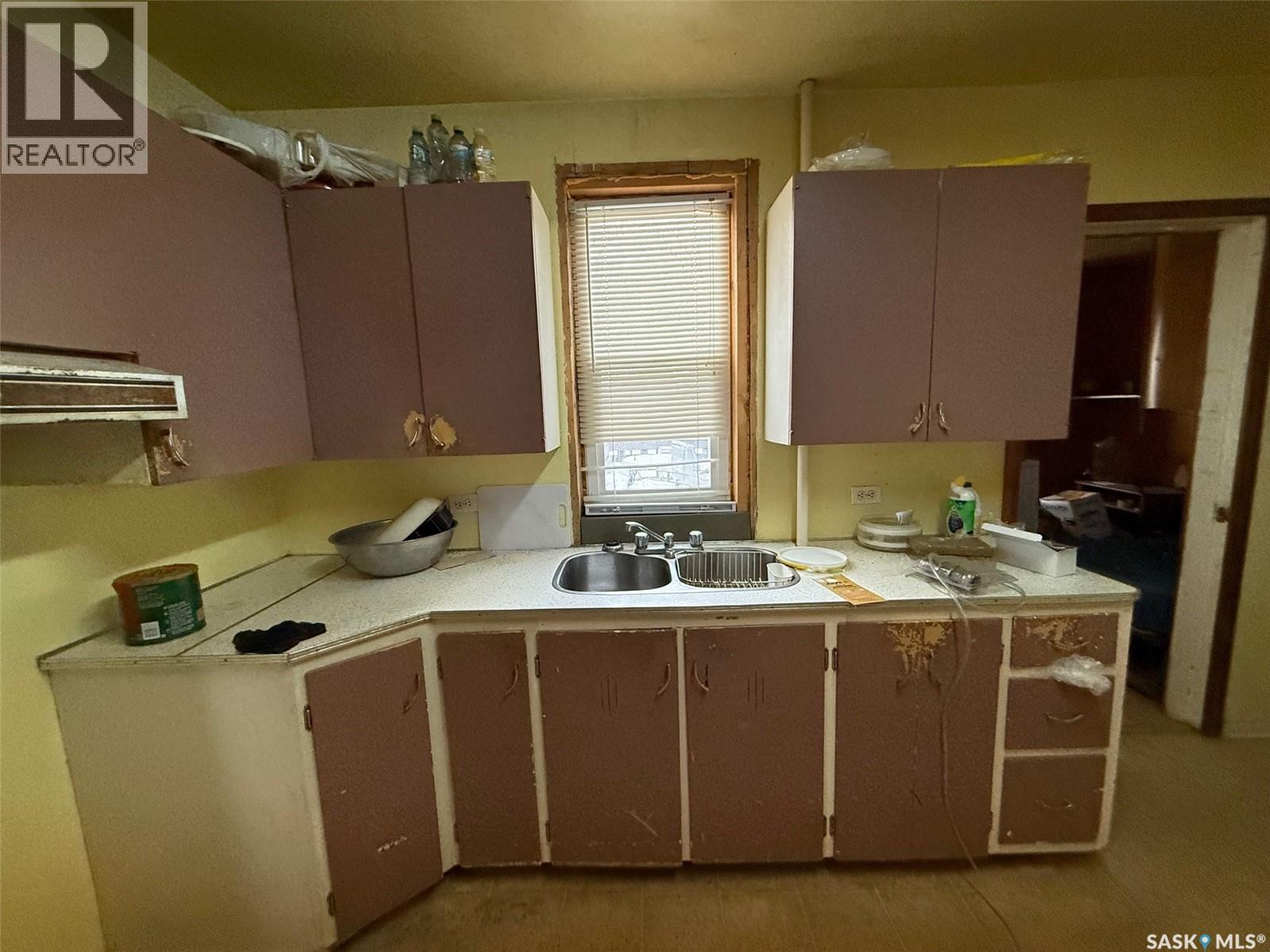 1581 103rd Street, North Battleford, Saskatchewan  S9A 1L4 - Photo 5 - SK030418