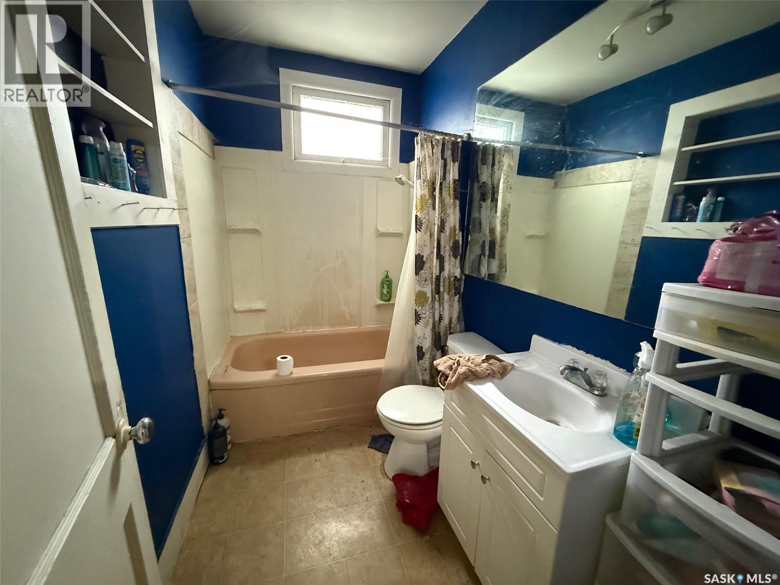 1581 103rd Street, North Battleford, Saskatchewan  S9A 1L4 - Photo 6 - SK030418