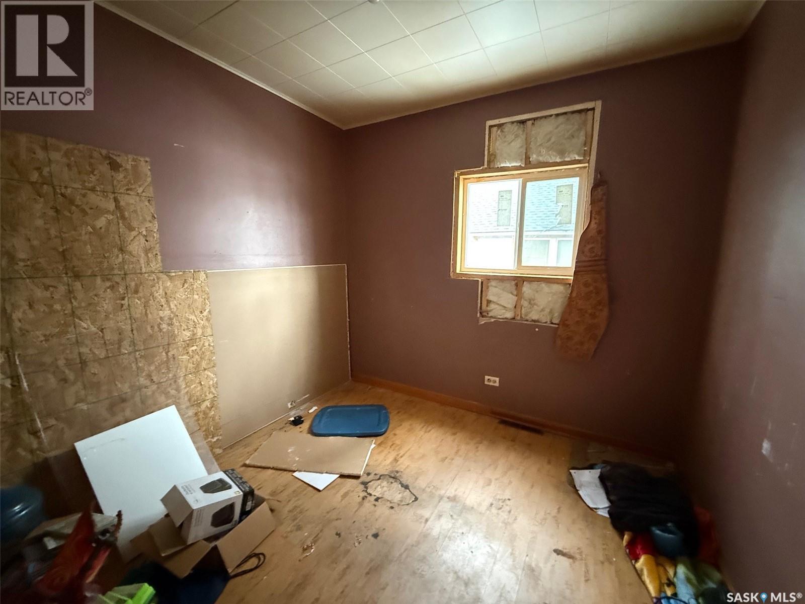 1581 103rd Street, North Battleford, Saskatchewan  S9A 1L4 - Photo 7 - SK030418