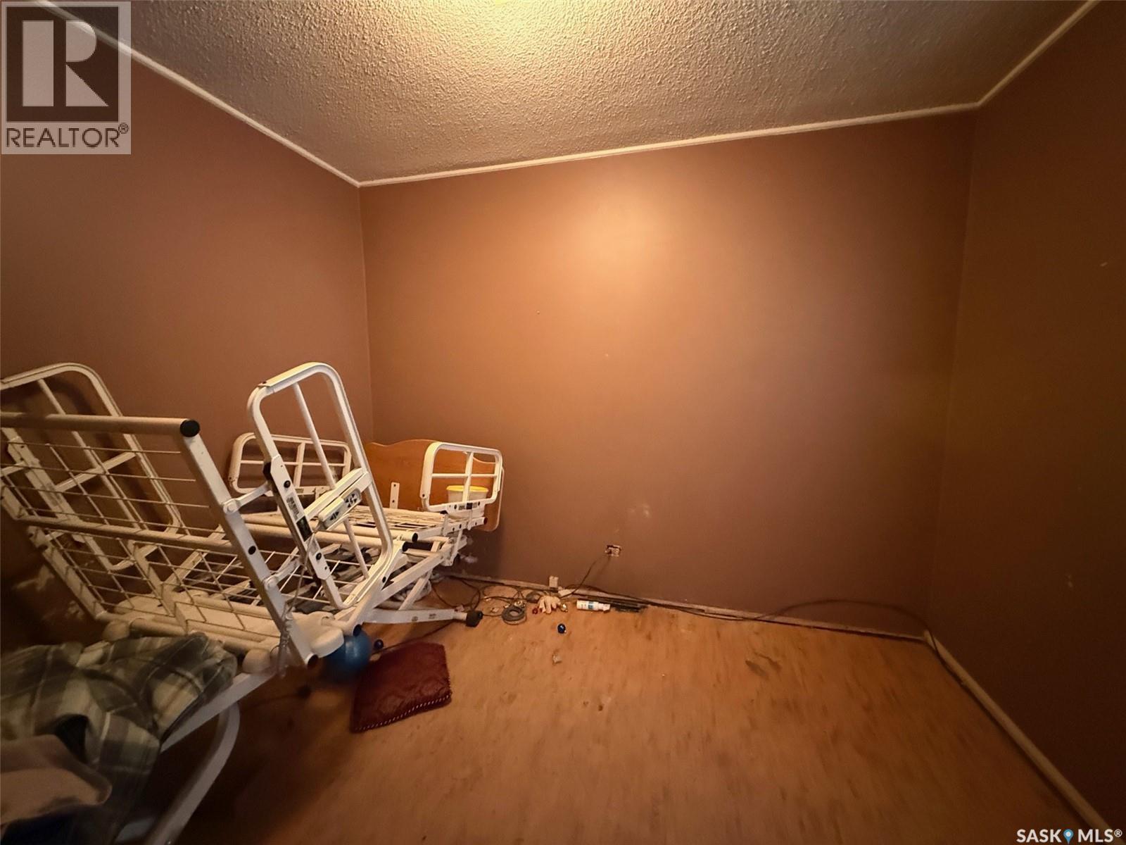 1581 103rd Street, North Battleford, Saskatchewan  S9A 1L4 - Photo 8 - SK030418