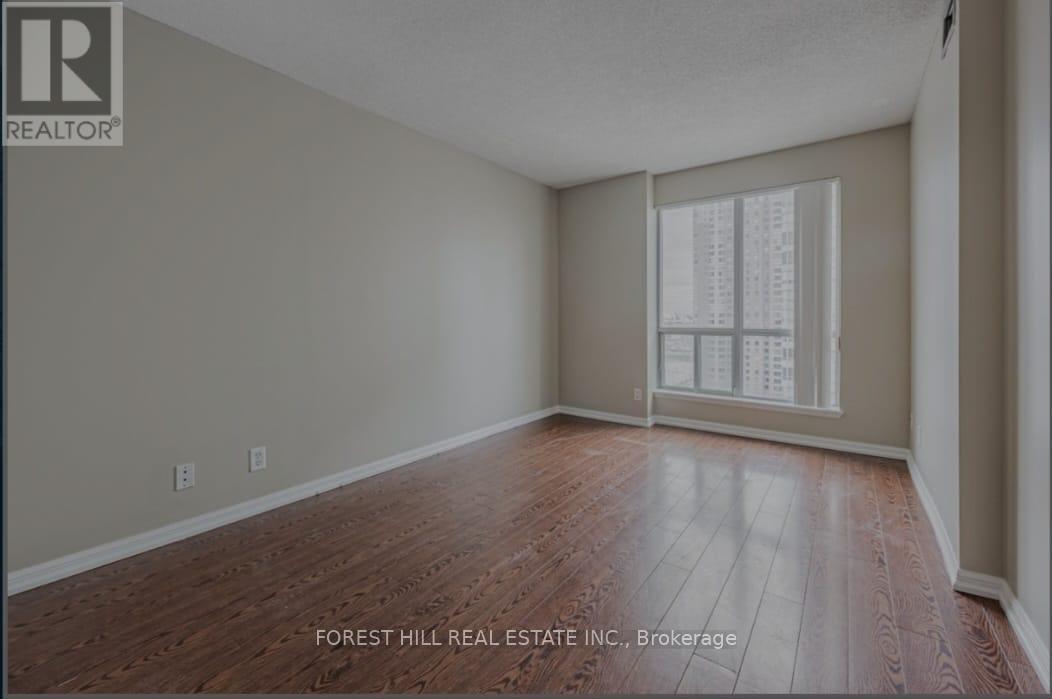 1810 - 18 Lee Centre Drive, Toronto, Ontario  M1H 3H5 - Photo 16 - E12830150