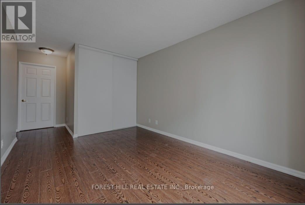 1810 - 18 Lee Centre Drive, Toronto, Ontario  M1H 3H5 - Photo 17 - E12830150