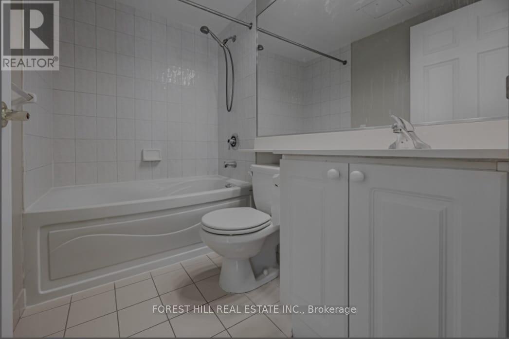 1810 - 18 Lee Centre Drive, Toronto, Ontario  M1H 3H5 - Photo 11 - E12830150