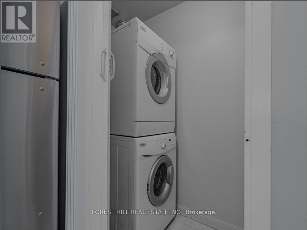 1810 - 18 Lee Centre Drive, Toronto, Ontario  M1H 3H5 - Photo 18 - E12830150