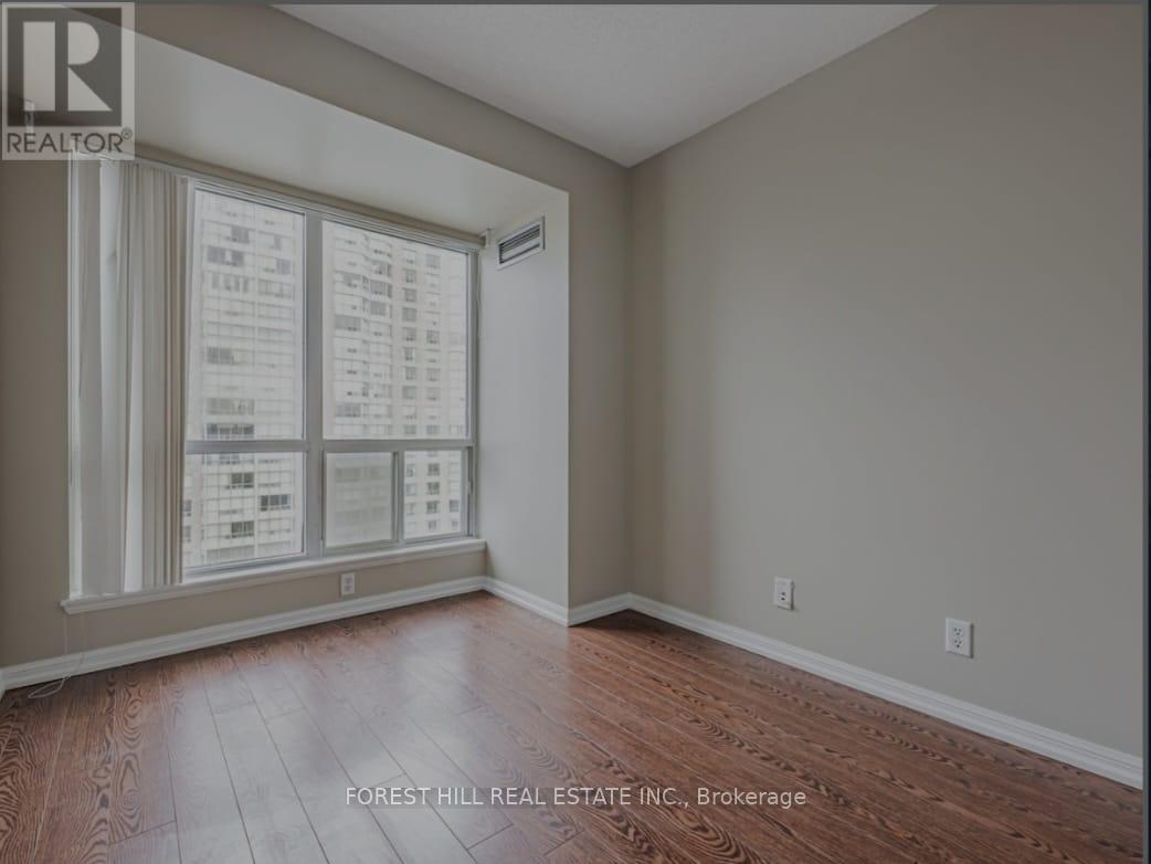 1810 - 18 Lee Centre Drive, Toronto, Ontario  M1H 3H5 - Photo 15 - E12830150