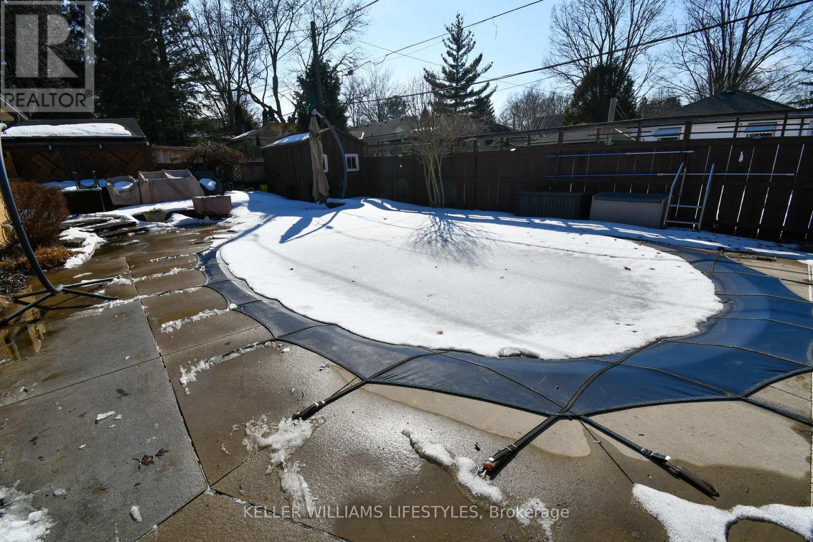 Photo 36 of 41 for 345 Glenrose Drive