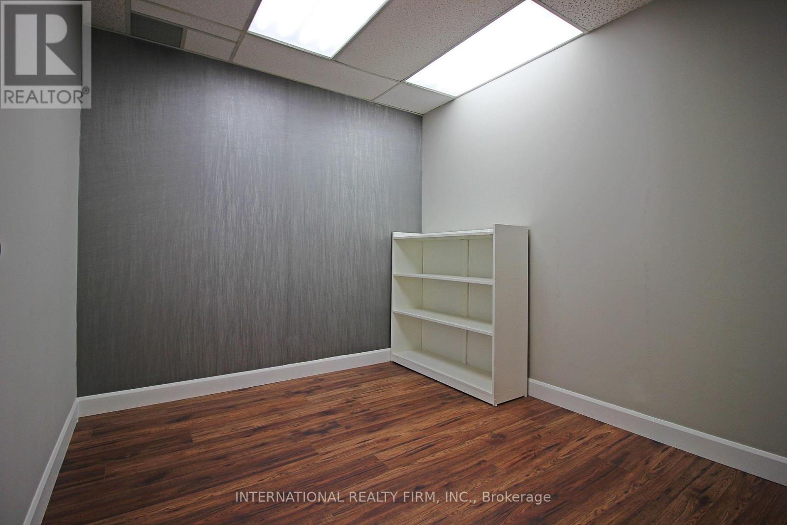 204a - 1635 Lawrence Avenue W, Toronto (Brookhaven-Amesbury), Ontario  M6L 3C9 - Photo 6 - W12824476