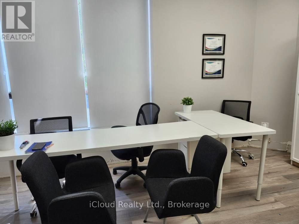 2538 Speers Road, Oakville, Ontario  L6L 5K9 - Photo 15 - W12362692