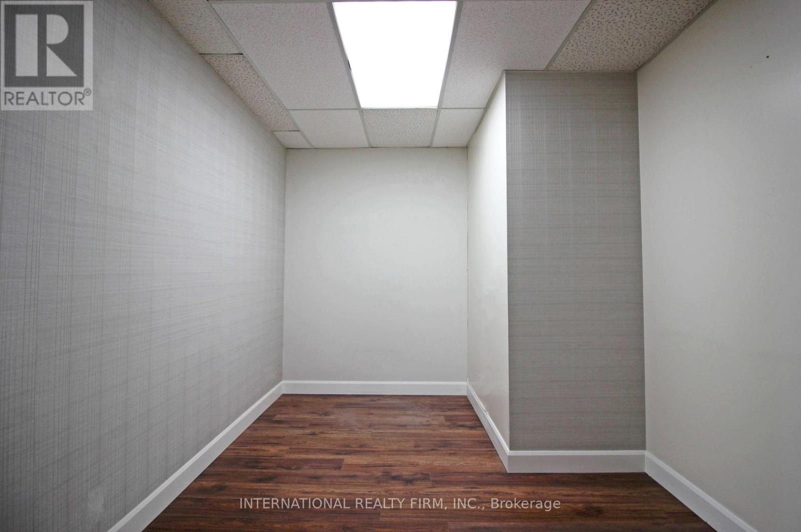 204a - 1635 Lawrence Avenue W, Toronto (Brookhaven-Amesbury), Ontario  M6L 3C9 - Photo 7 - W12824476