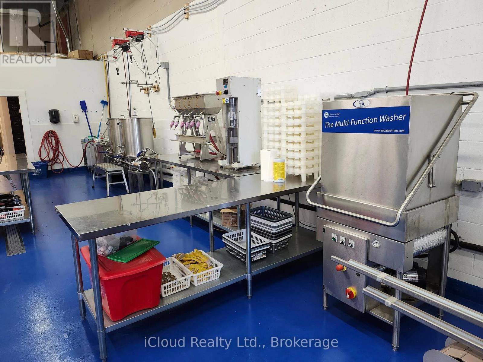 2538 Speers Road, Oakville, Ontario  L6L 5K9 - Photo 9 - W12362692