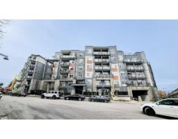 326 11077 RAVINE ROAD, Surrey, British Columbia