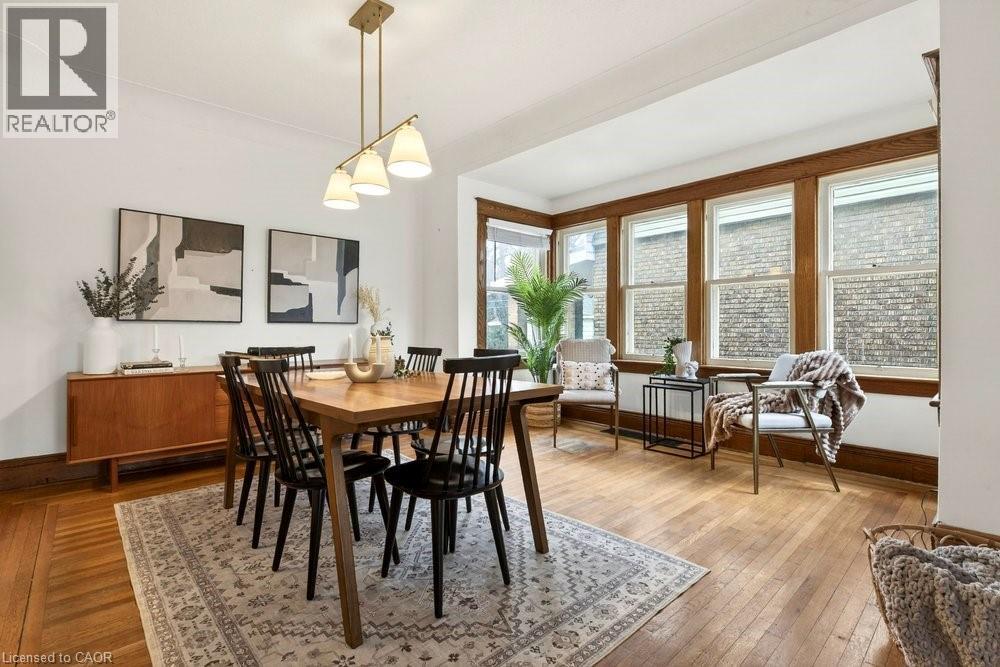 69 Balmoral Avenue S, Hamilton, Ontario  L8M 3K1 - Photo 12 - 40812982