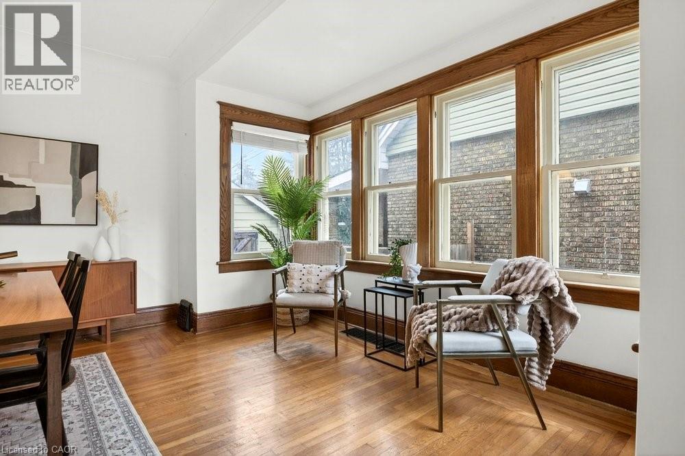 69 Balmoral Avenue S, Hamilton, Ontario  L8M 3K1 - Photo 13 - 40812982