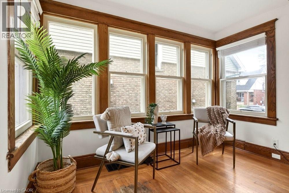 69 Balmoral Avenue S, Hamilton, Ontario  L8M 3K1 - Photo 15 - 40812982